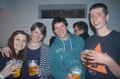 Photo CMP_DSC_0116.JPG